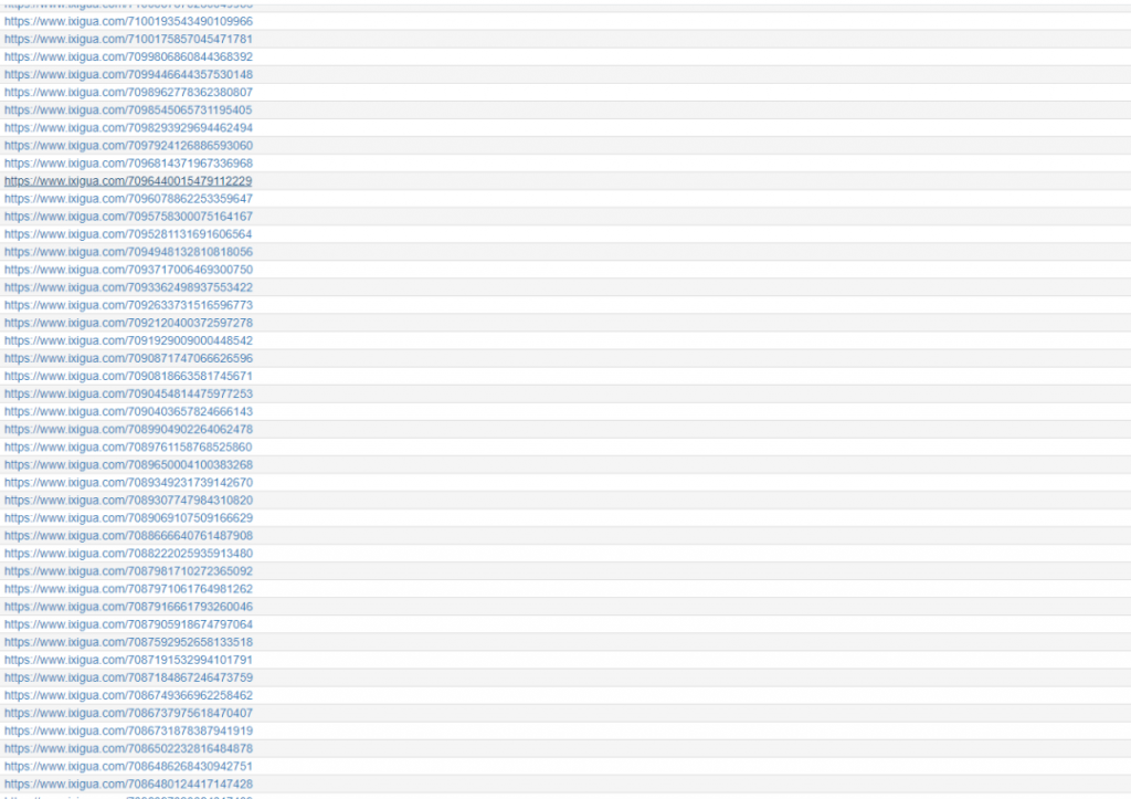 MV视频自动剪辑大师【终结版】+视频批量剪辑大师【全套软件】-行知网