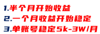 京东旗下搬运项目，号称每月单帐号稳定5K-3W+【揭秘】-行知网