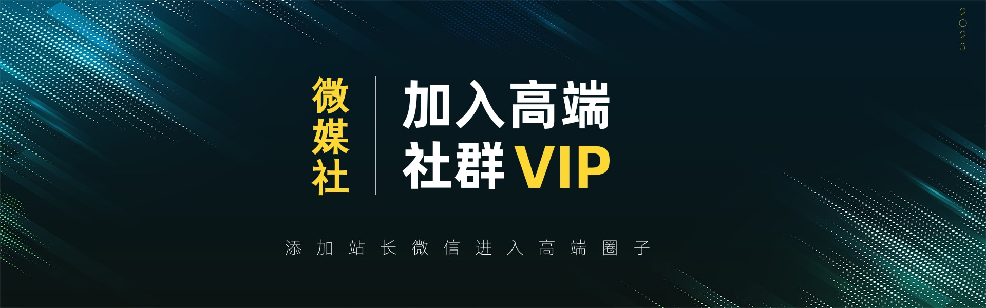 高端 VIP交流群-行知网