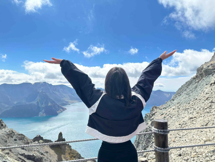 2024兼职副业零花钱小项目,单日50-100新手小白轻松上手(内含详细教程)-行知网 2024兼职副业零花钱小项目,单日50-100新手小白轻松上手(内含详细教程)-行知网