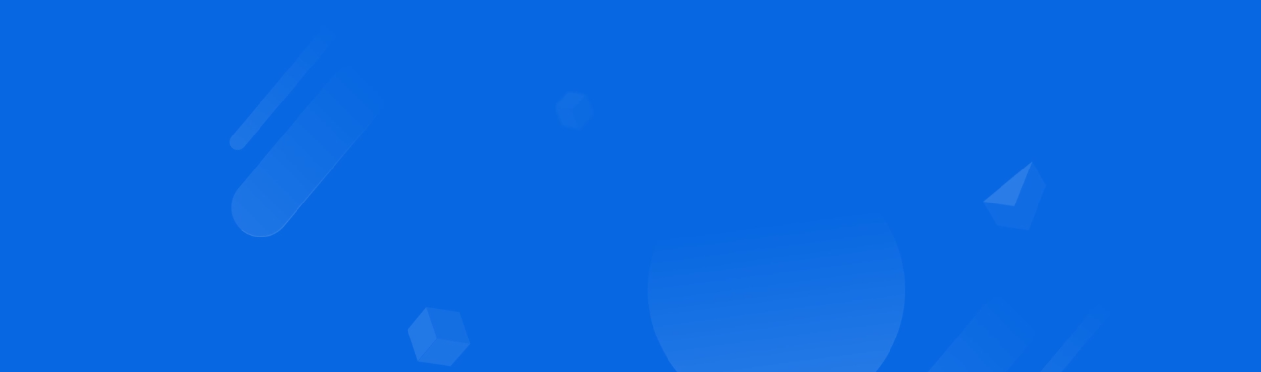 行知网络-专注互联网创业,信息差副业研究,拒绝割韭菜