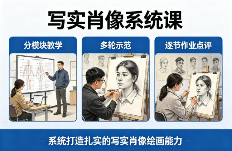 最新录屏賺钱平台，一小时30+，号多一天300+，不黑号，不风控，无需提现直接到账网赚项目-副业赚钱-互联网创业-资源整合行知网