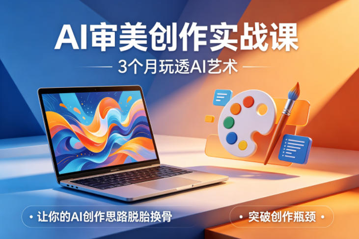 AIGC漫剧创作与AI变现全流程，手把手教你自制原创AI视频并实现变现网赚项目-副业赚钱-互联网创业-资源整合行知网
