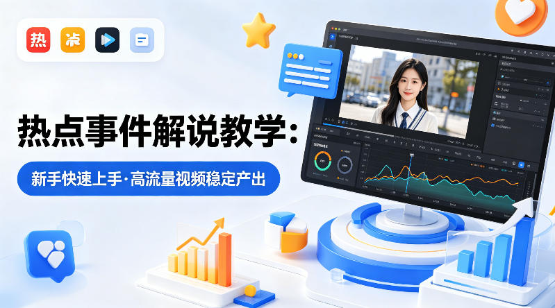 海外TikTok剪映cupcut拉新，市场广阔，潜力巨大，月入1w+，适合TK创作者的新机会网赚项目-副业赚钱-互联网创业-资源整合行知网