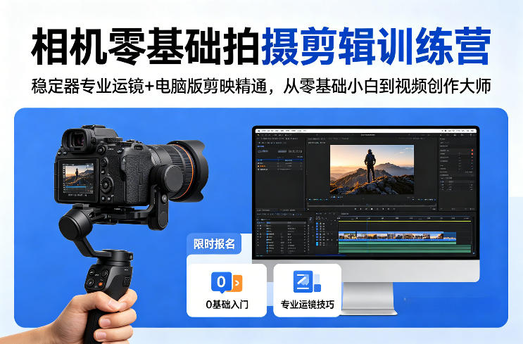 抖音24W粉丝博主的体验100种人生副本动画教学，赛道新颖，流量大，涨粉快，可进创作者伙伴计划网赚项目-副业赚钱-互联网创业-资源整合行知网