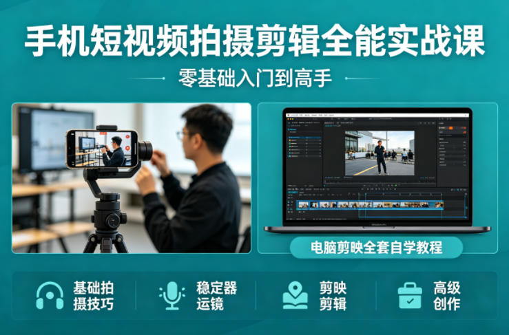 设计师的AI绘画商业系统课｜SD+MJ+ChatGPT全工具实操落地课网赚项目-副业赚钱-互联网创业-资源整合行知网