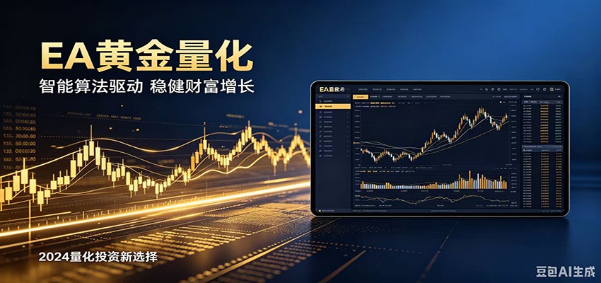 AI黄金量化EA，零技术·全自动·收益上不封顶，支持多窗口，普通人也能轻松上手网赚项目-副业赚钱-互联网创业-资源整合行知网