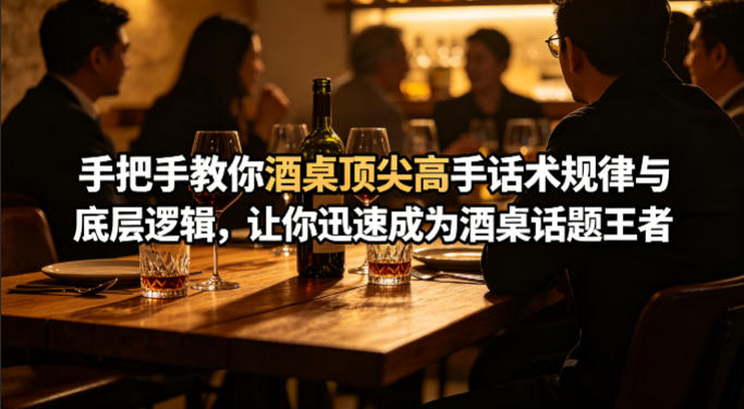 微信模拟图片生成，聊天，单聊群聊，发朋友圈，自定义名字头像，转账红包等所有功能都可以生成网赚项目-副业赚钱-互联网创业-资源整合行知网