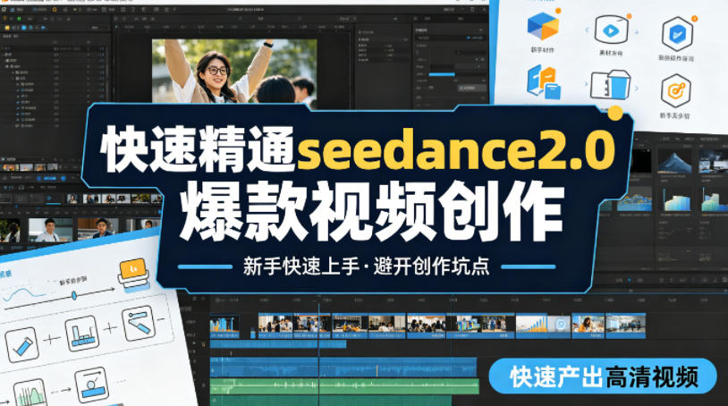 抖音162W粉丝博主同款思维游戏短视频教学，新手也能快速起号，撸创作者伙伴计划+独家精选收益网赚项目-副业赚钱-互联网创业-资源整合行知网