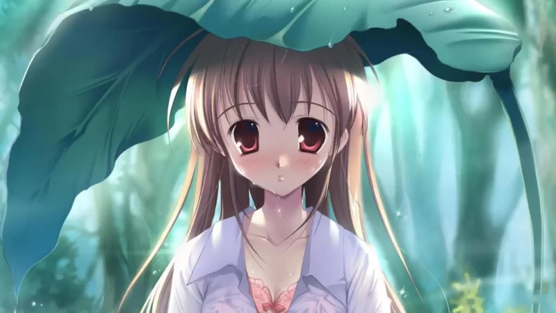 全网首发云挂机赚钱 收益无上限 永久增加收益(已测试)网赚项目-副业赚钱-互联网创业-资源整合行知网