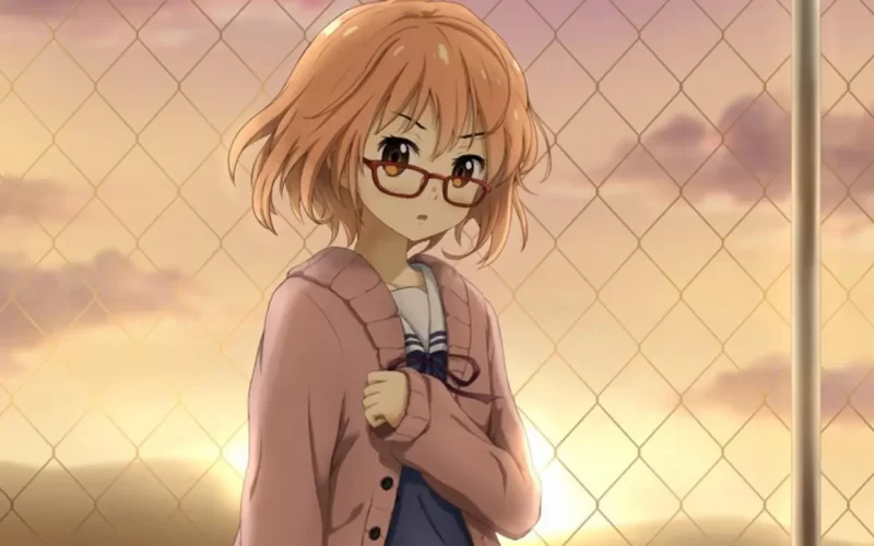 知乎爆款小说推文，7s视频5分钟1条，睡后收入每日4位数网赚项目-副业赚钱-互联网创业-资源整合行知网