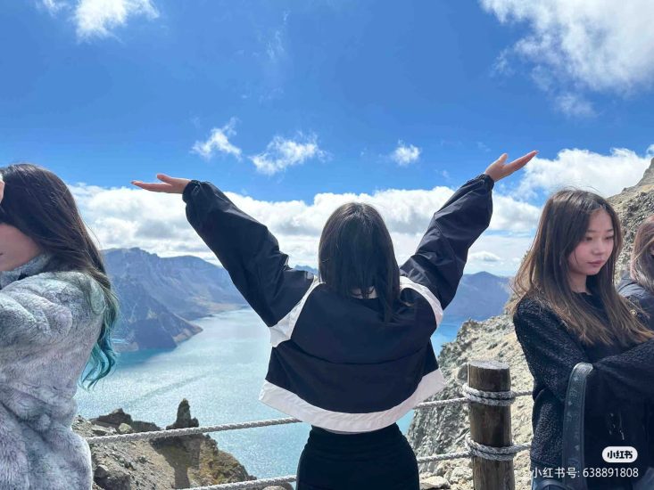 独家游戏撸金简单操作易上手,提现方便快捷!一个账号最少收入133.1元网赚项目-副业赚钱-互联网创业-资源整合行知网