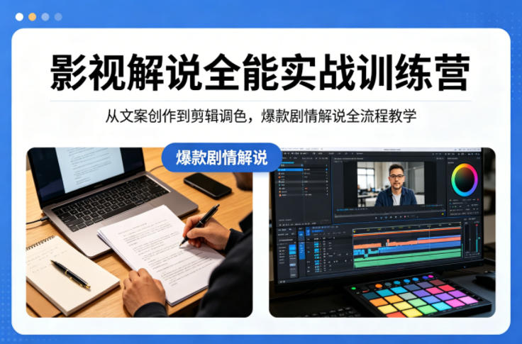2026最新平台，无需养机，保底收益，无限广告，多机批量操作，一天轻松200+网赚项目-副业赚钱-互联网创业-资源整合行知网