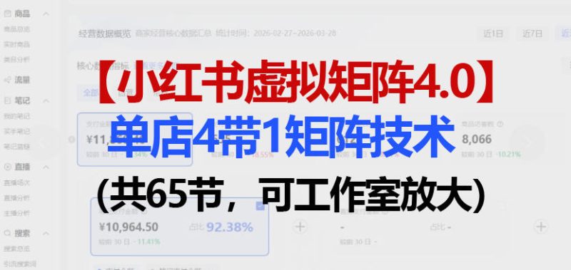 豆包＋即梦3.0+剪映制作抖音小红书儿童绘本龟兔赛跑视频，零基础小白也能轻松上手网赚项目-副业赚钱-互联网创业-资源整合行知网
