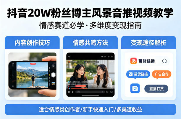 干货无废话｜拼多多虚拟店实操教程，矩阵布局+自动发货，日入稳定过千网赚项目-副业赚钱-互联网创业-资源整合行知网