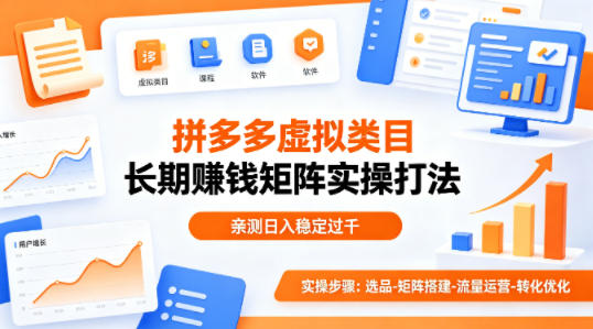 抖音跳核对解决办法，外来技术，不保证百分百网赚项目-副业赚钱-互联网创业-资源整合行知网